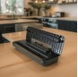 Vacuum Food Sealers