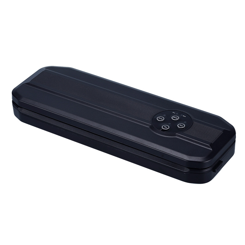 Vacuum Food Sealers Vacuum Food Sealers