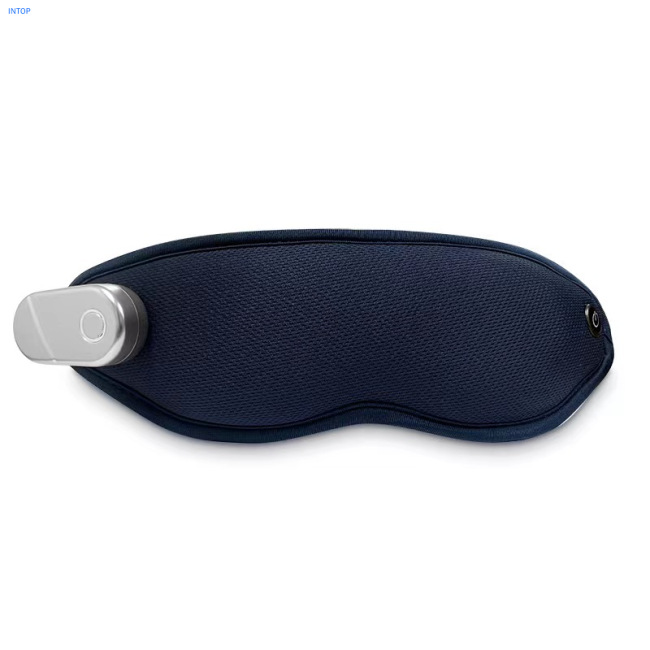 Eye Massager Eye Massager
