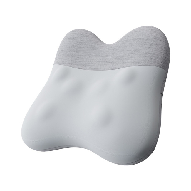 Memory Cotton Neck Pillow Memory Cotton Neck Pillow