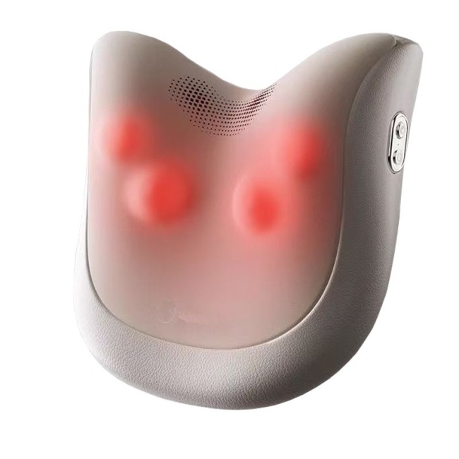 Memory Cotton Neck Pillow Memory Cotton Neck Pillow