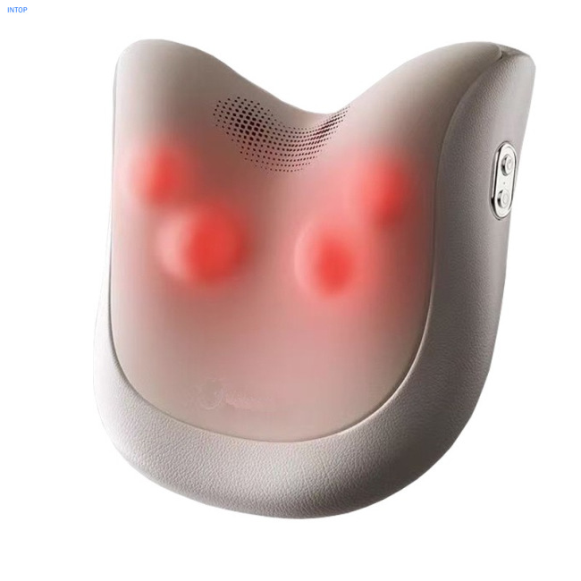 Memory Cotton Neck Pillow Memory Cotton Neck Pillow