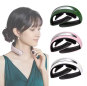 Neck & shoulder Massager