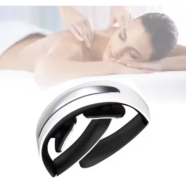Neck & shoulder Massager