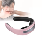 Neck & shoulder Massager