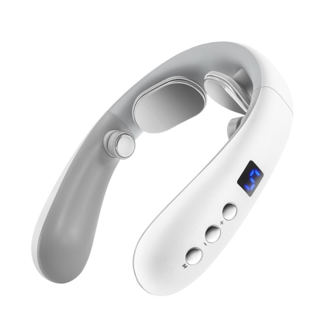 Neck & shoulder Massager