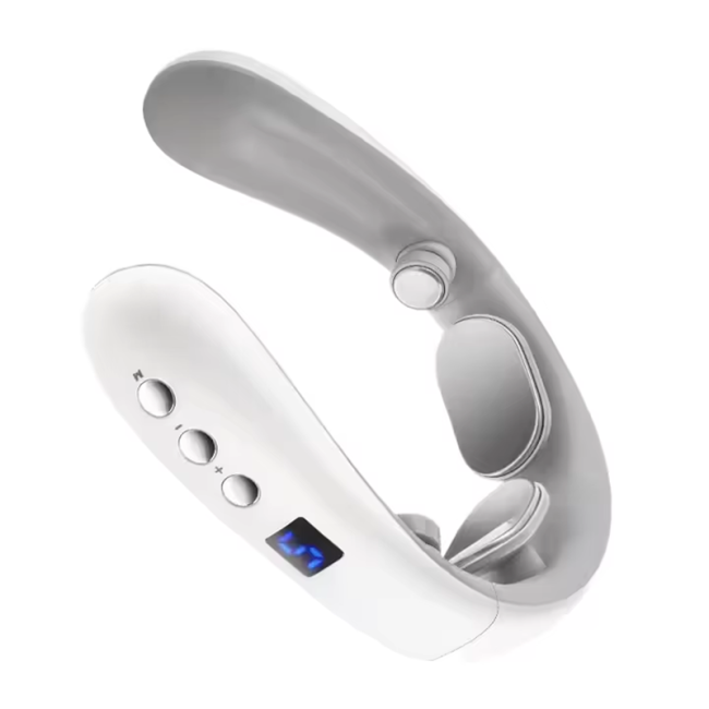 Neck & shoulder Massager