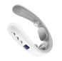 Neck & shoulder Massager