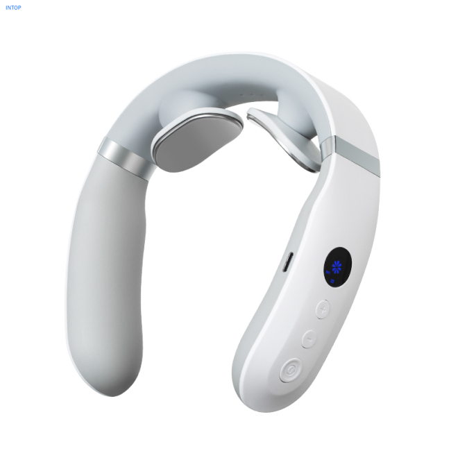 Neck & shoulder Massager Neck & shoulder Massager