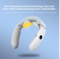 Neck & shoulder Massager