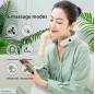 Neck & shoulder Massager