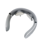 Neck & shoulder Massager