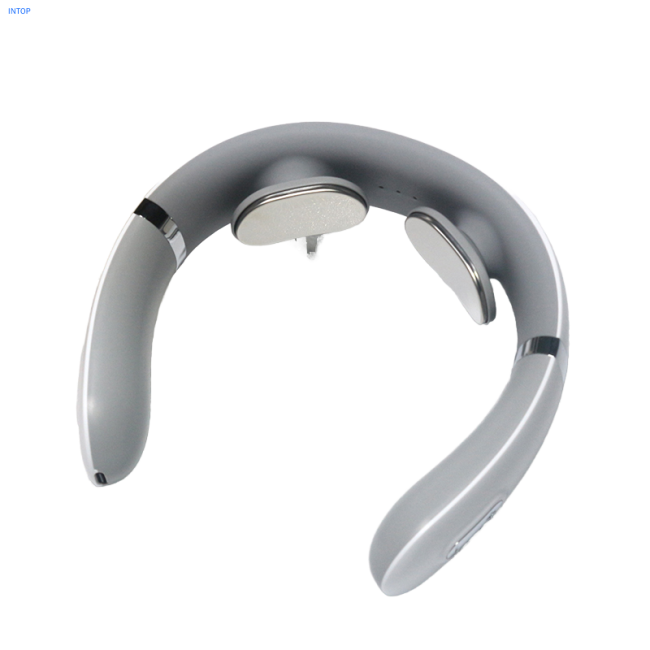 Neck & shoulder Massager