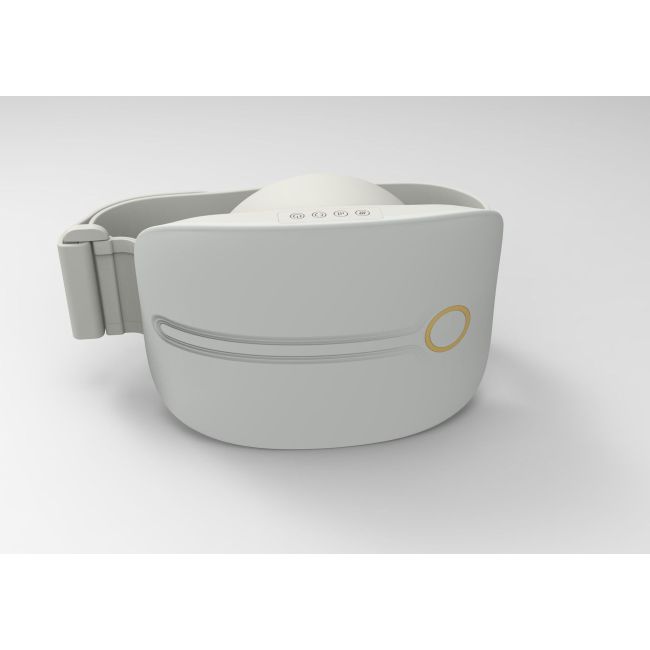 Abdominal Massager Abdominal Massager