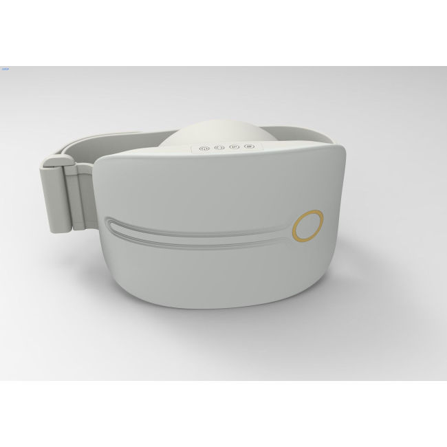 Abdominal Massager Abdominal Massager