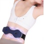 Abdominal Massager
