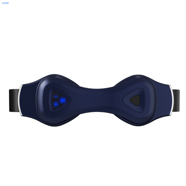 Abdominal Massager Abdominal Massager