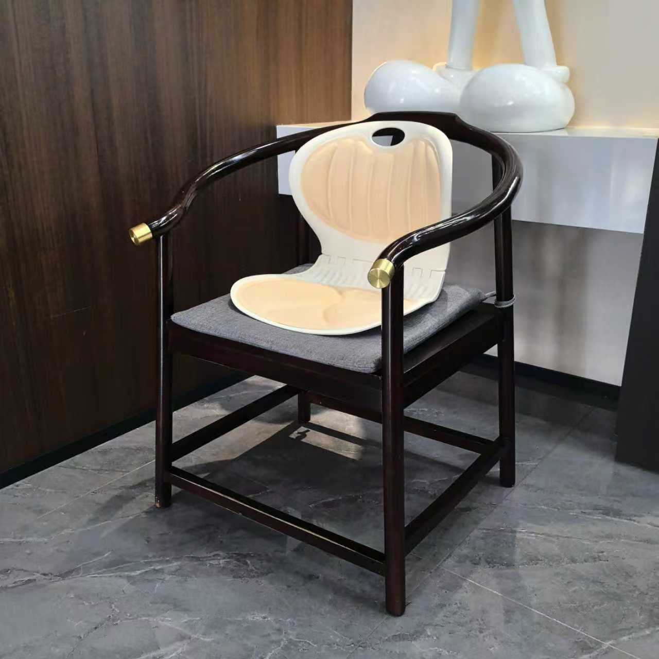 Abdominal Massager