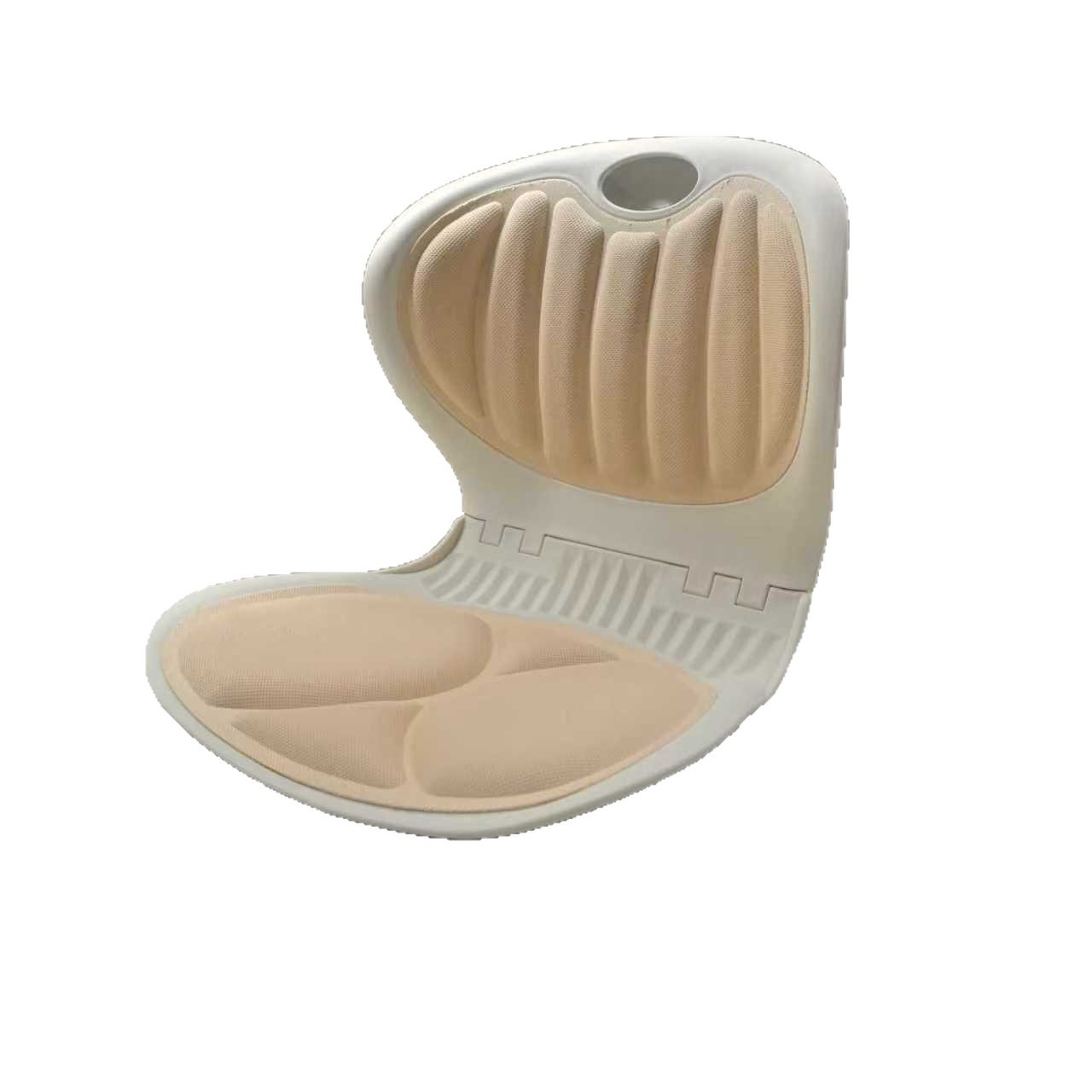 Abdominal Massager Abdominal Massager