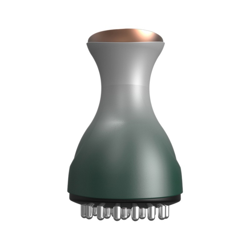 Guasha Cupping Massager Guasha Cupping Massager