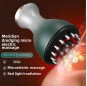 Guasha Cupping Massager