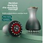 Guasha Cupping Massager