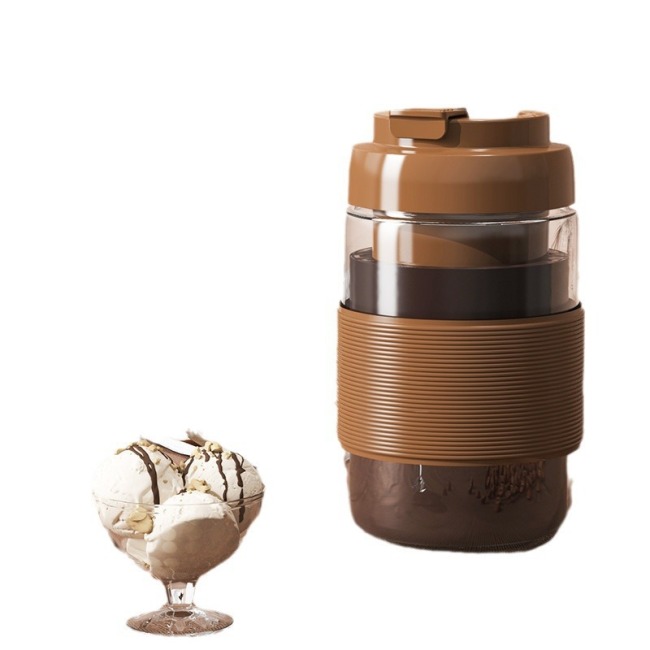 Coffee Grinders Coffee Grinders