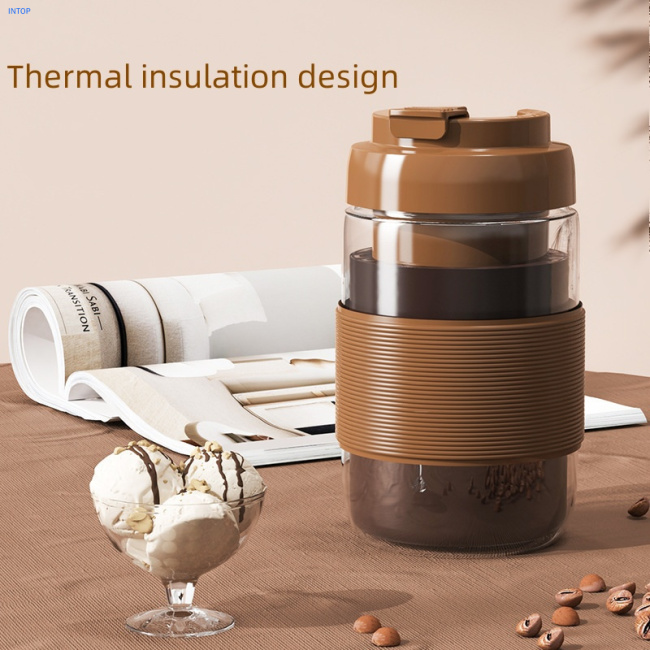 Coffee Grinders