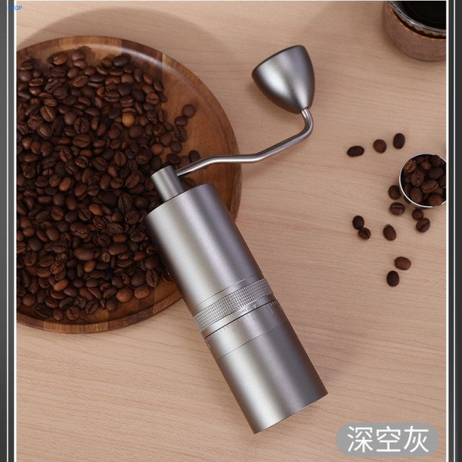 Coffee Grinders
