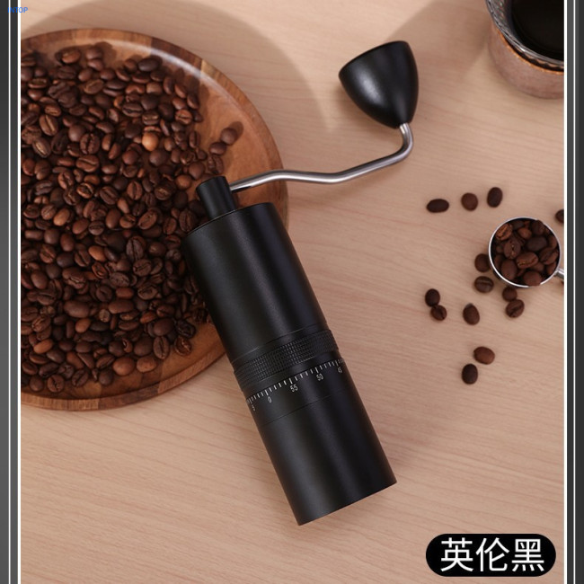 Coffee Grinders