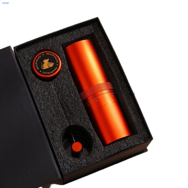 Coffee Grinders Coffee Grinders