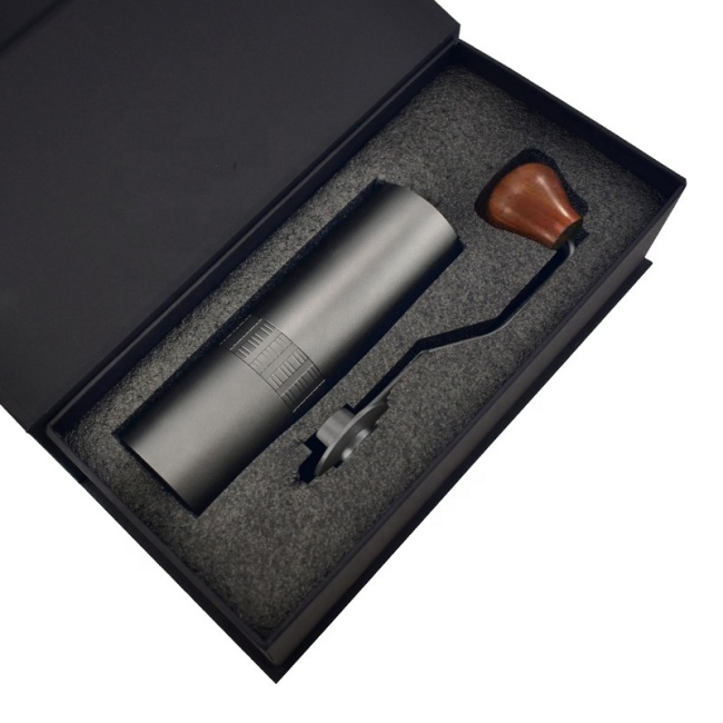 Coffee Grinders Coffee Grinders