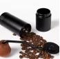Coffee Grinders