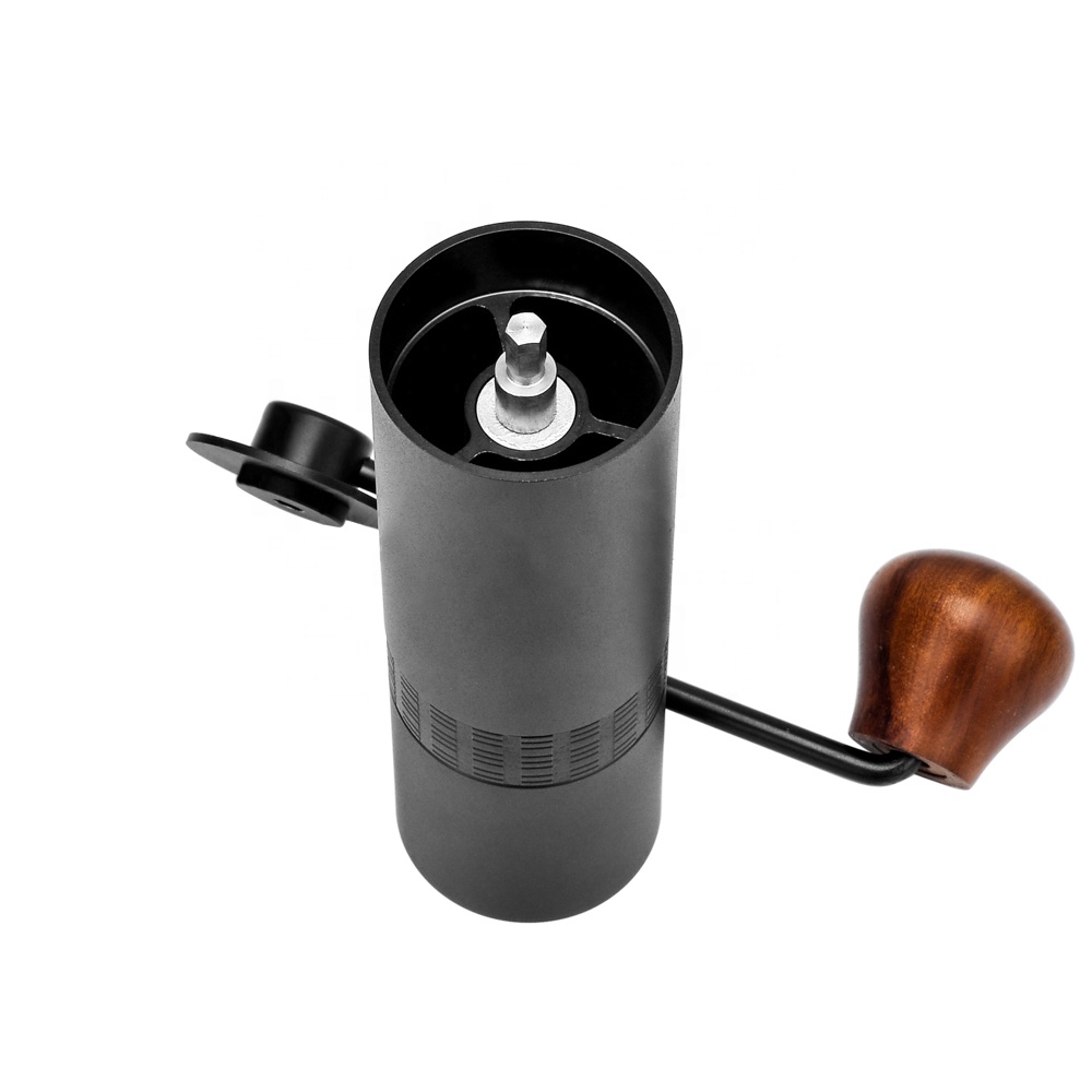 Coffee Grinders