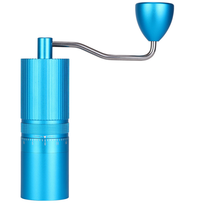 Coffee Grinders Coffee Grinders