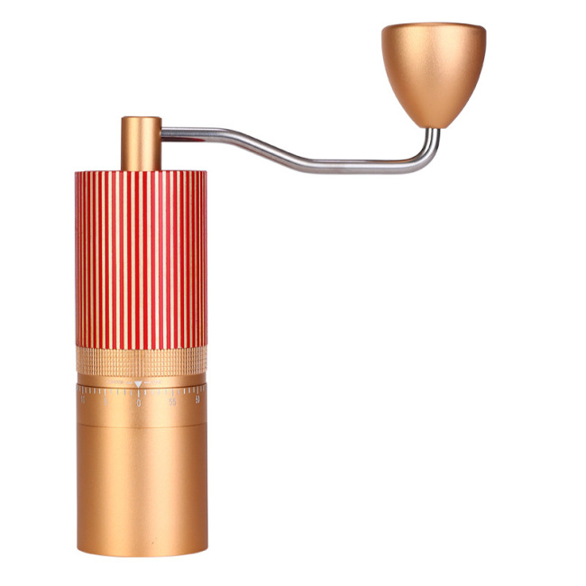 Coffee Grinders Coffee Grinders