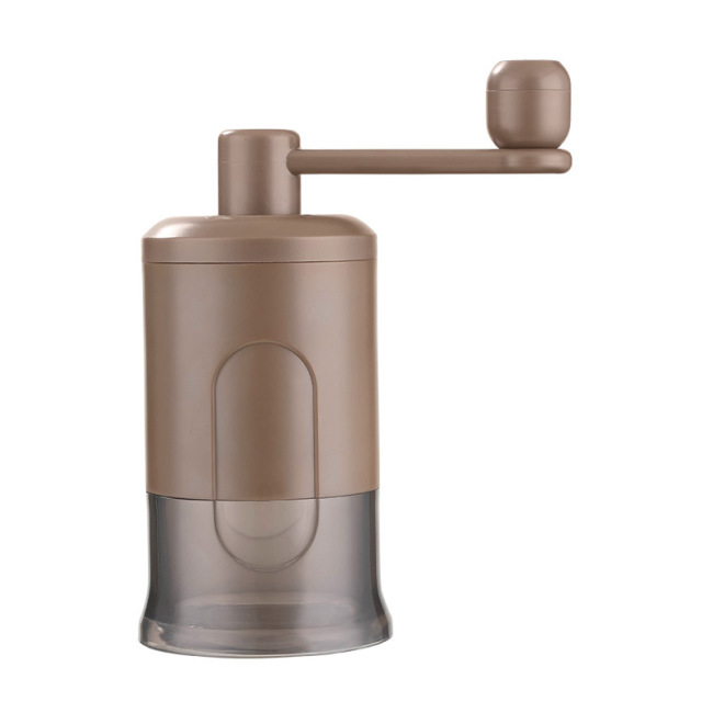 Coffee Grinders Coffee Grinders