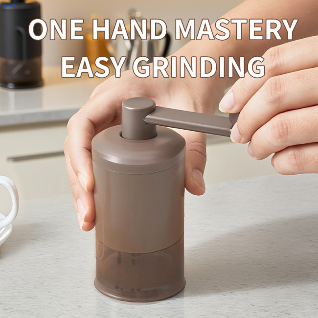Coffee Grinders
