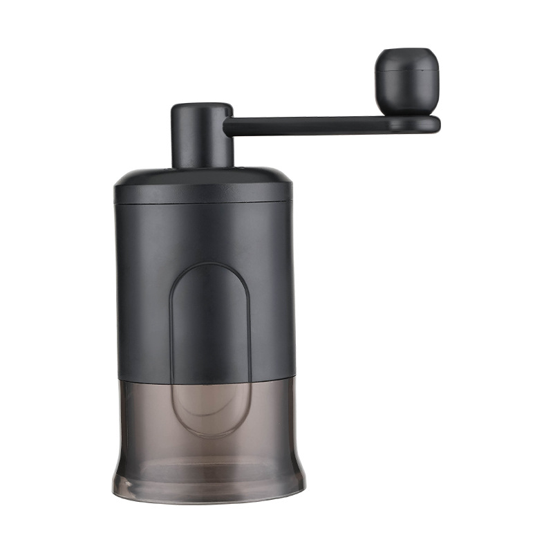Coffee Grinders