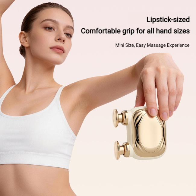 Fascia Gun