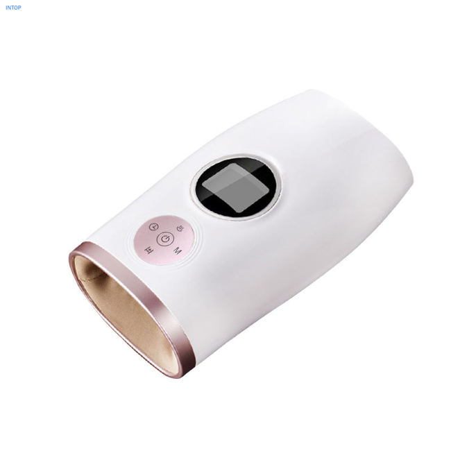 Hand Massager Hand Massager