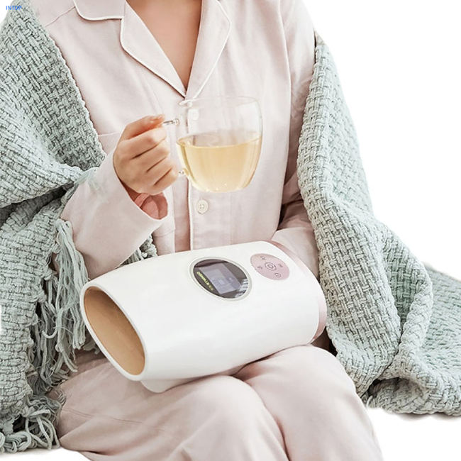 Hand Massager