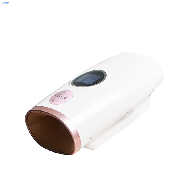 Hand Massager