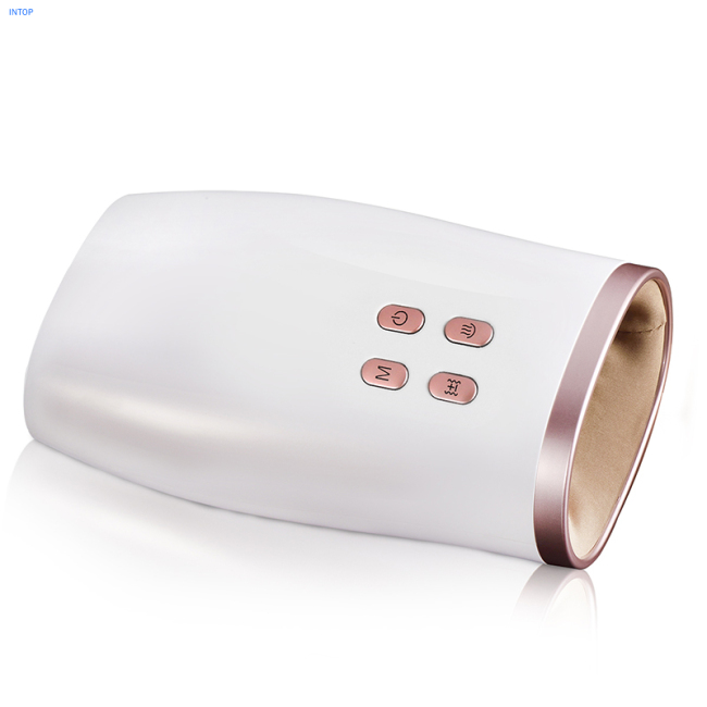 Hand Massager Hand Massager