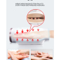 Hand Massager