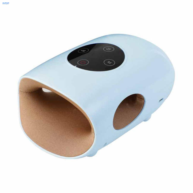 Hand Massager Hand Massager