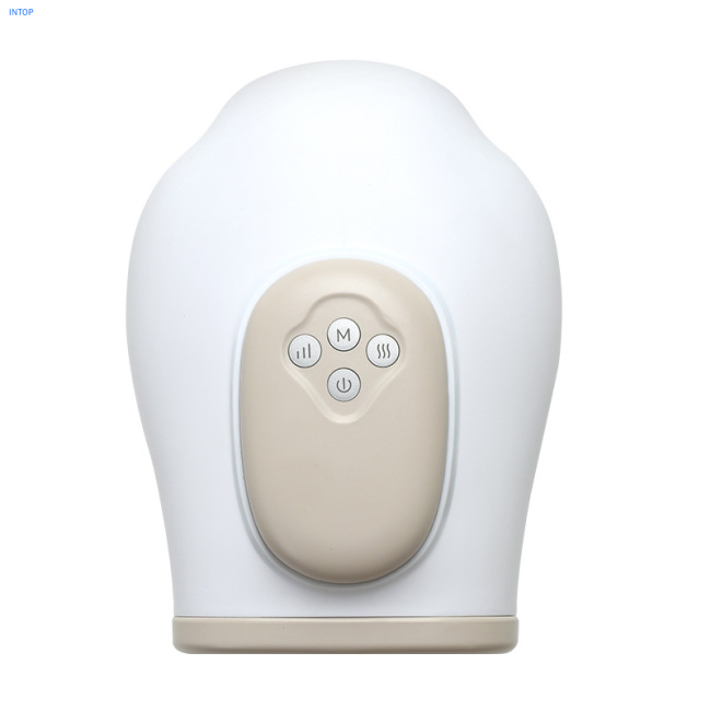 Hand Massager Hand Massager