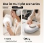 Hand Massager