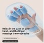 Hand Massager