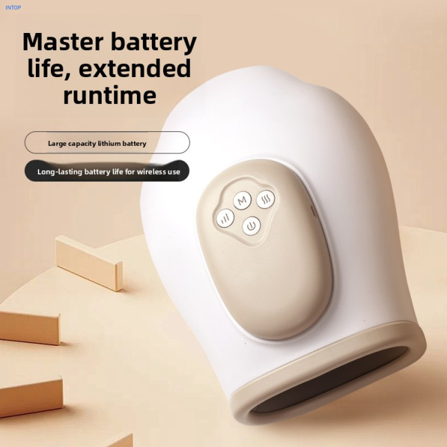 Hand Massager